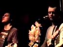 the broken family band are on tour: oct 2007
sunday 21st - birmingham glee club (buy tickets)
saturday 20th - glasgow king tut's (buy tickets online)
friday 19th - newcastle academy 2
thursday 18th - manchester academy 3
wednesday 17th - london koko
sunday 7th - leeds faversham
saturday 6th - nottingham rescue rooms
friday 5th - oxford zodiac
thursday 4th - bristol thekla social




the broken family band on tv