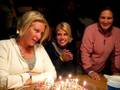 Happy Birthday Amy!