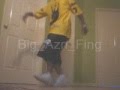 Ubk C-Walker ( OLD DAYS )