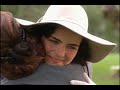 video Este es un homenaje a esta hermosa brasileña. Este video lo colocamos de extra en un dvd que sacamos el año pasado, siendo ella la chica V.A.G.O.S de... Picture