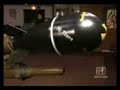 Nuclear Rifle: The M65