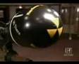 Nuclear Rifle: The M65
