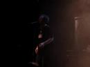 Finger Eleven - First Time (live) Finger Eleven - First Time (live)