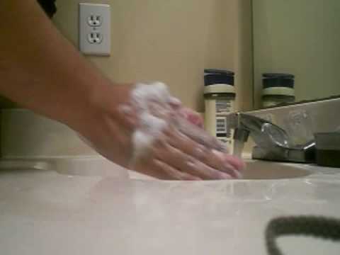 how to avoid getting sick