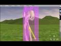 videos de Using Google 3D Warehouse to Build Cobalt & Edusim Virtual Worlds
