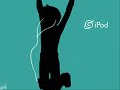 Naruto Ipod It rocks