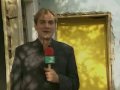 TV2 bakik