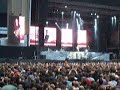 Metallica - Orion - Wembley Stadium - 2007 Metallica - Orion - Wembley Stadium - 2007