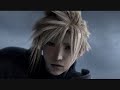 Final Fantasy VII: Crisis Core-Six Feet/Creed