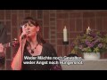 Andrea Adams-Frey& -