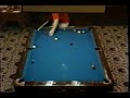 Ronnie Allen Vs Keith McCready and Harry Platis