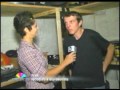 Click here to watch this video Programa Ver Mais - Primeiro ensaio da Banda Cavalinho com seu novo vocalista