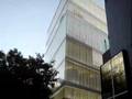 ARCHITECTURE - SANAA - Sejima+Nishizawa - Dior