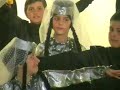 iznik kafkas  V?DEO CL?P