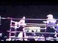 videos de carl mallinson