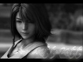 Collab with ashe12mariana