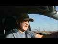 Click here to watch this video Common Man America Intro