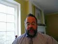 Proper Jewish greetings JewU 256 Rabbi Jonathan Ginsburg www.jewu.info