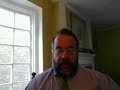 Proper Jewish greetings JewU 256 Rabbi Jonathan Ginsburg www.jewu.info