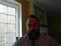 Proper Jewish greetings JewU 256 Rabbi Jonathan Ginsburg www.jewu.info