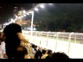 Singtel F1 Race 2009