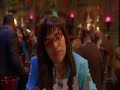 Sir Dorko - Ugly Betty 1.21