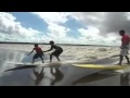 SurfnaSelva Daniel 2008