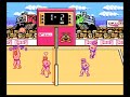 i'm back with a lp of super spike v-ball from 1988.... it's an absolute classic in my mind and we had some fun figuring everything out... :p more parts to come up as i get everything processed!