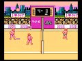 i'm back with a lp of super spike v-ball from 1988.... it's an absolute classic in my mind and we had some fun figuring everything out... :p more parts to come up as i get everything processed!