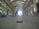 Jaki . JuLi . FeeeR [ cGw  tLc  Tns  cWv/nL]