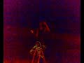La notte vola La notte vola