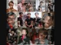 the hotti gotti boy\