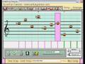 videos de Mario Paint Composer-Chocolate Rain