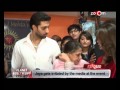 Planet Bollywood News - Salman Khan Donates Blood, Jaya Bachchan Gets Irritated by the Media, & More Hot Bollywood News