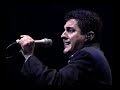 Bruno e Marrone -- Então Pode Ir - Clipe Oficial