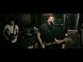 I The Mighty Failures Official Music Video and Lyrics