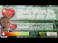 Klicken zum Ansehen : norbert brakenwagen Angst vor Veränderung Chancen in der Krise