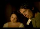 Nickel Creek - Speak