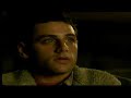 Nickel Creek - Speak Nickel Creek - Speak