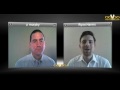 Murphy Analytics on Axion International