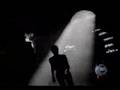 Caifanes-afuera