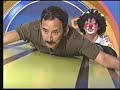 Fin de Semana - Willie Maldonado