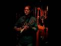 videos de While my guitar gently weeps
