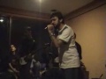 Sober (cover-tool) by Irtaash