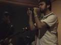 Sober-cover-tool-by-