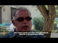 Al Jazeera World - Revolution Through Arab Eyes - The Factory