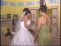Toronto Weddings - Wedding Video Toronto Mississauga Vaughan