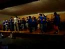 audicion-de-saxo-del-conservatorio-de-musica-de-santa-cruz-d.html