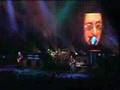 Rush One Little Victory R30 Live