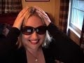 marilyn monroe, i wanna be loved by you